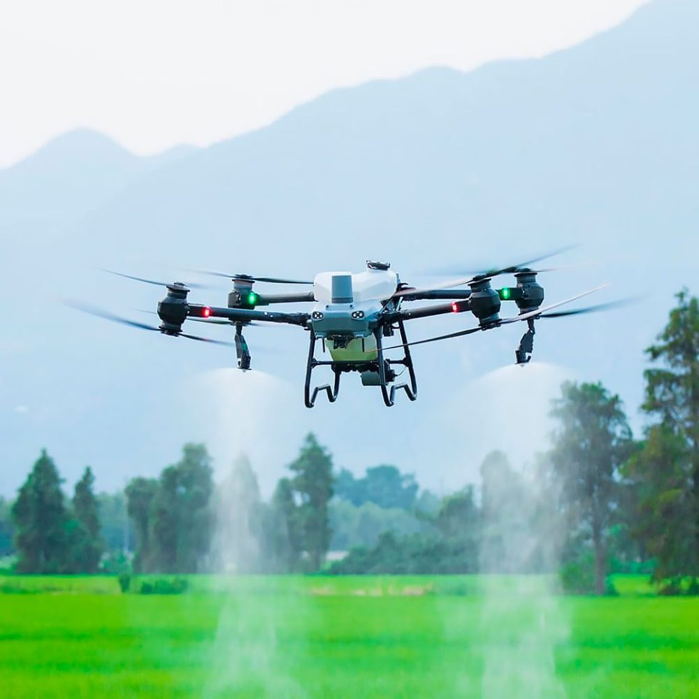 drone-dji-agras-t50-1